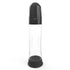 WARRIOR KING PUMP